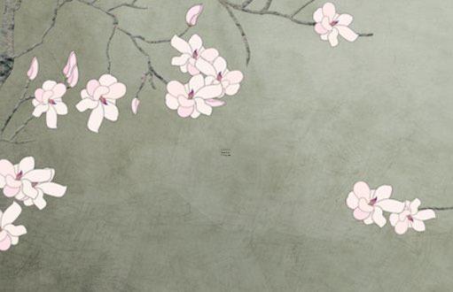 83年4月屬豬的今年多大,83年屬豬人今年運(yùn)勢(shì)