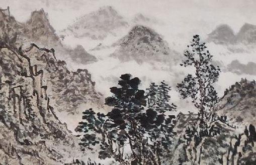 心理測試未來另一半的身材 測試你未來另一半長啥樣