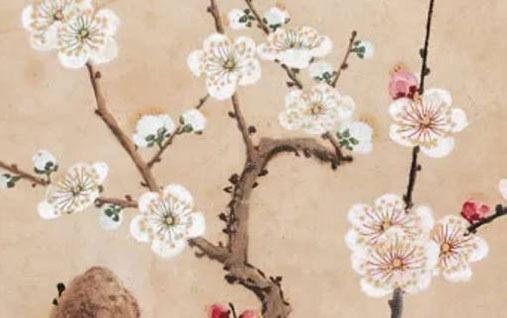 生辰八字煞是什么意思 生辰八字中的煞是什么意思