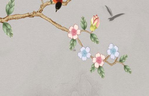 本命年龍年要注意什么佩戴什么 本命年龍年要穿紅色嗎