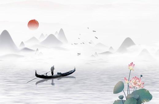 怎么知道自己五行缺什么,五行缺什么要注意什么