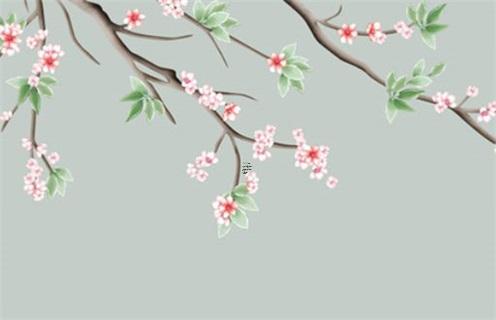 一個(gè)人時(shí)辰八字怎樣測(cè)缺什么意思 測(cè)生辰八字缺什么怎么測(cè)