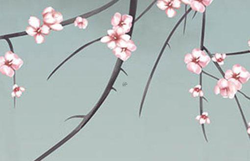 民間逢賭必贏密術(shù) 逢賭必贏的方法或風(fēng)水