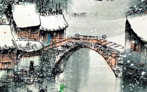 龍寶寶幾月出生最好命農歷2024年 龍寶寶幾月出生最好命2024年