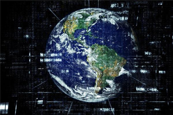 夢見跨越 夢見跨越