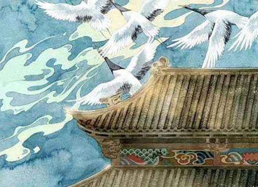 喜用神免費(fèi)查詢(xún),2024離火大運(yùn)對(duì)哪些人好