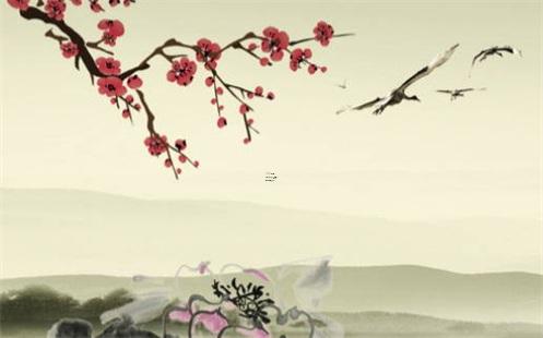 易經(jīng)四柱中各柱代表什么意思 四柱詳細分析各柱