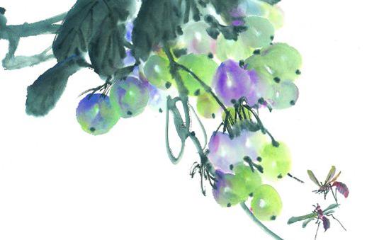 八字沒有財庫怎么辦 八字沒有庫的人財運就不好嗎 八字沒有財庫怎么辦 八字沒有庫的人財運就不好嗎