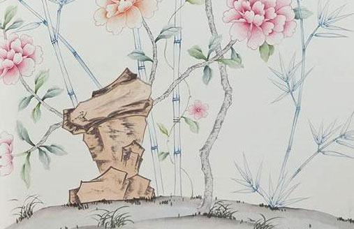 屬豬的婚姻最好的配對,屬豬的婚姻最好的配對生肖