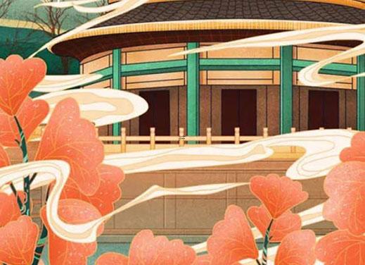 小孩出生時(shí)間幾點(diǎn)最好，出生時(shí)間決定孩子命運(yùn)