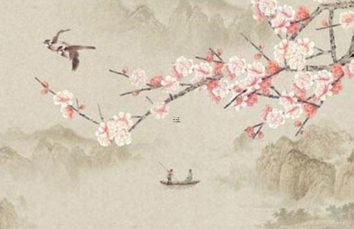 生肖羊的婚姻與命運(yùn)相配嗎 屬羊的人生肖婚配宜忌