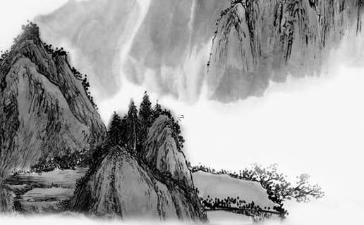 摩羯座占有欲強(qiáng)嗎男 摩羯占有欲強(qiáng)么