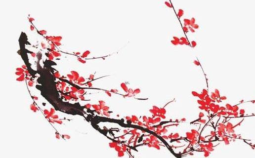 水天需卦詳解感情，水天需卦詳解感情游魂卦