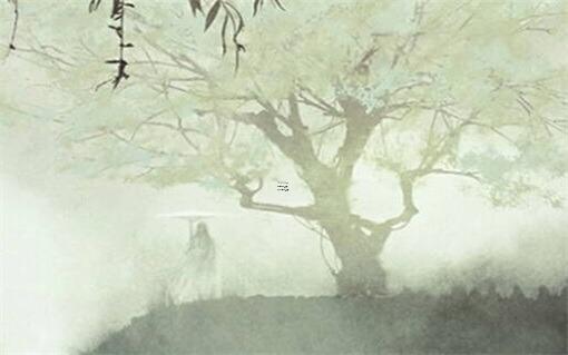 算命的說財女是什么意思 算命說我財女什么意思