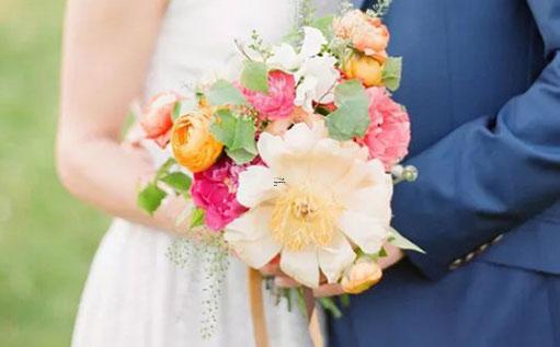 為什么十二星座和不喜歡的人結(jié)婚了？
