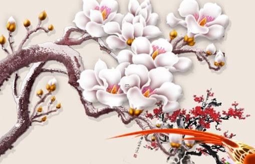 水是財?shù)恼f法,下雨如下財,風(fēng)雨貴人來下一句