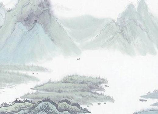誰能幫忙測算一下生辰八字合不合 測八字是否合