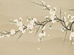 按照八字給店鋪起名免費 起店名2021免費八字起名