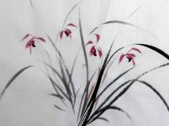 十年是什么婚姻,結(jié)婚四十年是什么婚應(yīng)送什么禮物