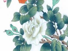 99年屬兔女最佳配偶,99年兔女配什么屬相好