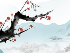 屬猴的和什么相生相克 屬猴的跟什么生肖相克