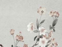 2024年秋分適合結婚嗎 202l年秋分