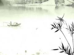 蔡姓男孩起名字 2020姓蔡的男孩名字