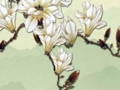 男名字好聽的有詩意的