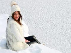 手相看偏財(cái)運(yùn)怎么樣?