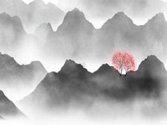 76年屬龍人2024年全年運勢詳解 1976年屬龍人2024年全年運勢