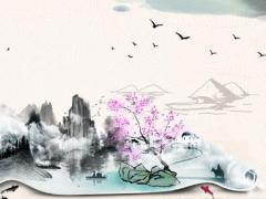 木命忌諱什么顏色,怎樣算生辰八字五行缺什么