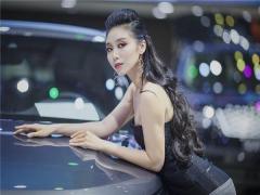 為你分析女人最差面相特征,女人最差的命