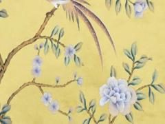 屬雞的2024年結婚好嗎 2024年屬雞有兩喜纏身