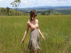 手相中的牽手紋