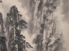 屬蛇男與什么婚配,屬蛇男和屬什么婚配最好