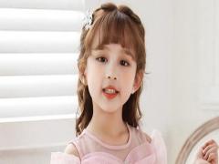 夢見贏錢