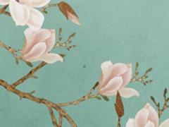 哪個生肖男喜歡拋棄妻子 哪些生肖男最寵愛老婆