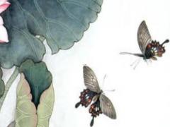 哪個商城賣八字迷你伸縮梯子呢 八字梯子怎樣合上