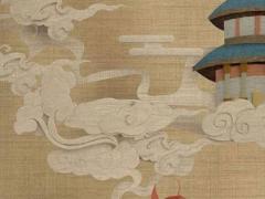 怎么才能聚財運 怎樣才能聚財越來越順