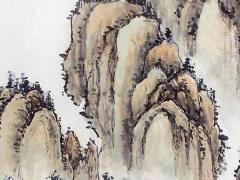 2024年屬什么五行 2024年屬什么五行什么命