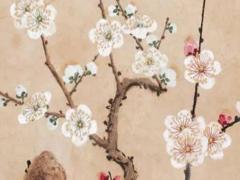 八字算命中的透是指什么意思 八字里的透出是什么意思