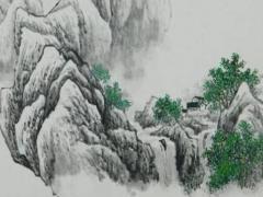 算命說(shuō)我有婚姻鎖是什么意思 算命的說(shuō)我有婚煞要化解是真的嗎