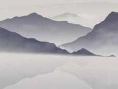 霹靂火命理八字缺火需要補嗎 霹靂火命缺水怎么辦