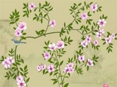 八字有5個土的人 五行八字中有5個土會怎樣