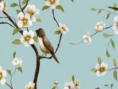 塔羅占卜近7天感情運勢 塔羅牌測近期感情運勢