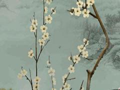 四柱八字預(yù)測(cè)結(jié)婚應(yīng)期 八字結(jié)婚應(yīng)期怎么看