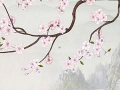屬馬的同歲結婚好不好 同屬馬能結婚嗎
