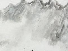 屬虎屬豬合作生意,屬虎人和屬豬人做生意