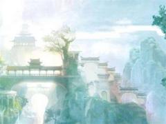 2024年運勢好的八字 2024年出生命運