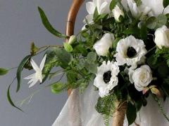 射手座在什么時候最搞笑？